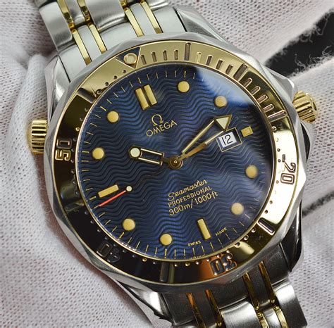 men's seamaster quartz omega watches|omega automatic seamaster watch price.